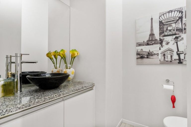 Photo of property in 623b Harbour View Road, Whangamata, 3620