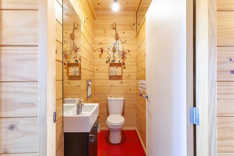 Photo of property in 167 Stringer Road, Redwood Valley, Richmond, 7081