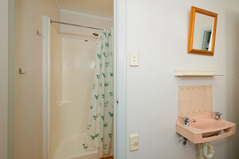 Photo of property in 2 Adelphi Terrace, Kaikoura, 7300