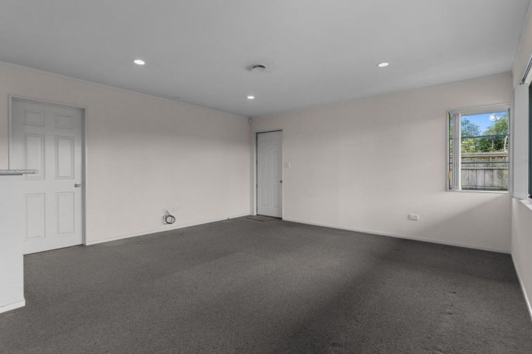 Photo of property in 22 Balmacewan Drive, Te Kamo, Whangarei, 0112