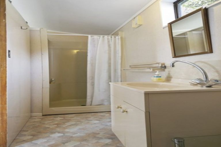 Photo of property in 2879 Arapuni Road, Pukeatua, 3880