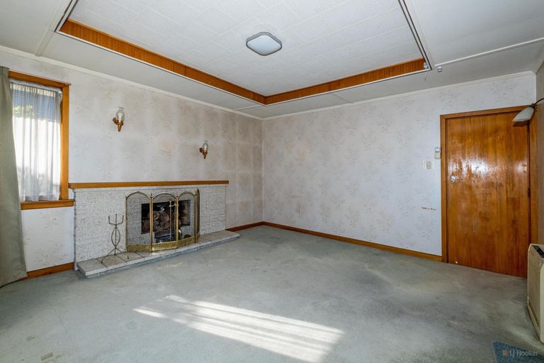 Photo of property in 35a Maple Crescent, Watlington, Timaru, 7910