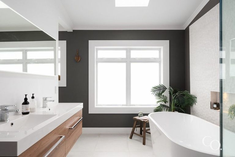 Photo of property in 25 Arundel Street, Tauranga, 3110