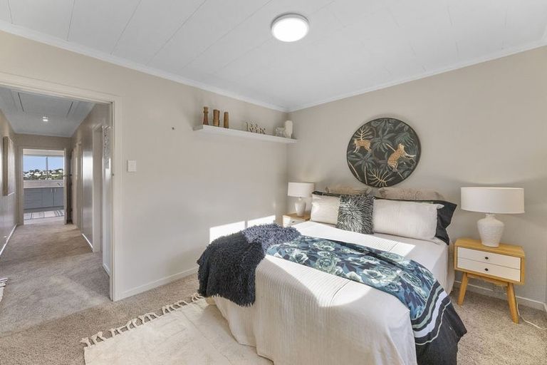 Photo of property in 23a Hood Street, Wakari, Dunedin, 9010