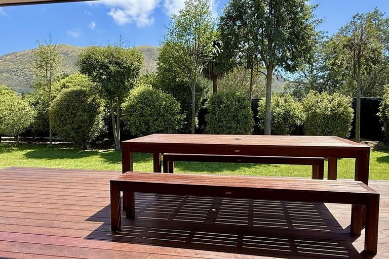 Photo of property in 28 Freyberg Avenue, Kurow, 9435