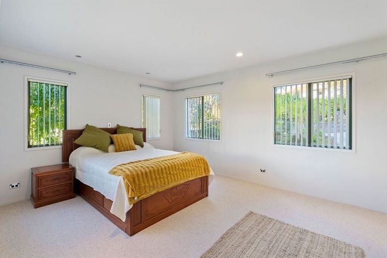 Photo of property in 62 Voyager Drive, Gulf Harbour, Whangaparaoa, 0930