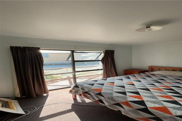 Photo of property in 1/32 John Street, Pukekohe, 2120