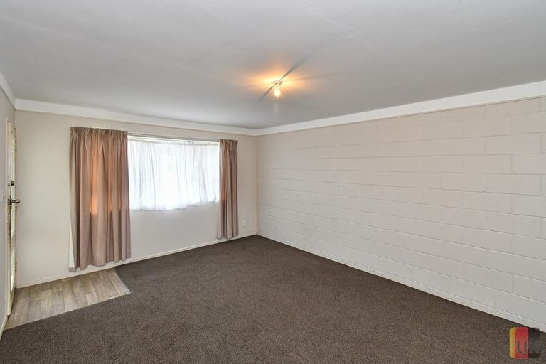 Photo of property in 3/92 Maich Road, Manurewa, Auckland, 2102