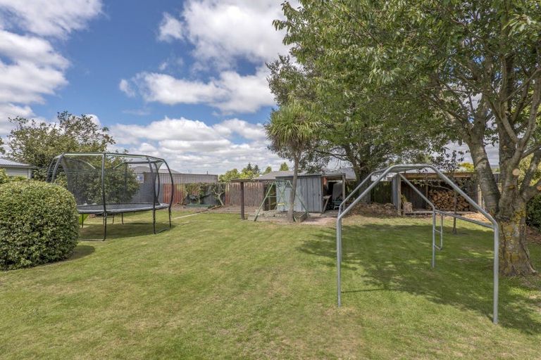 Photo of property in 23 Cardale Street, Darfield, 7510