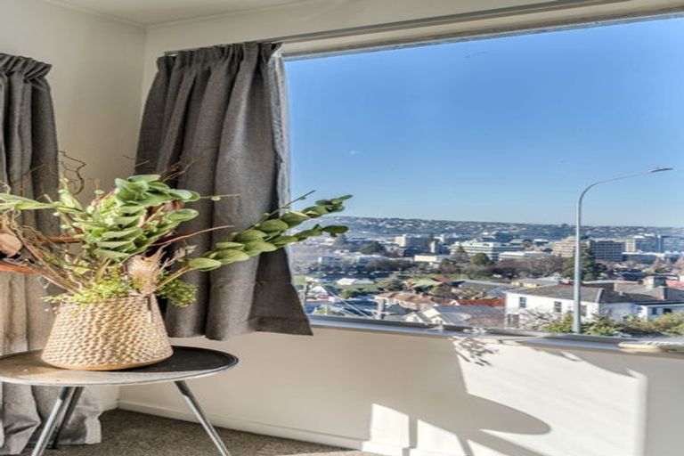 Photo of property in 8/84 Warrender Street, North Dunedin, Dunedin, 9016