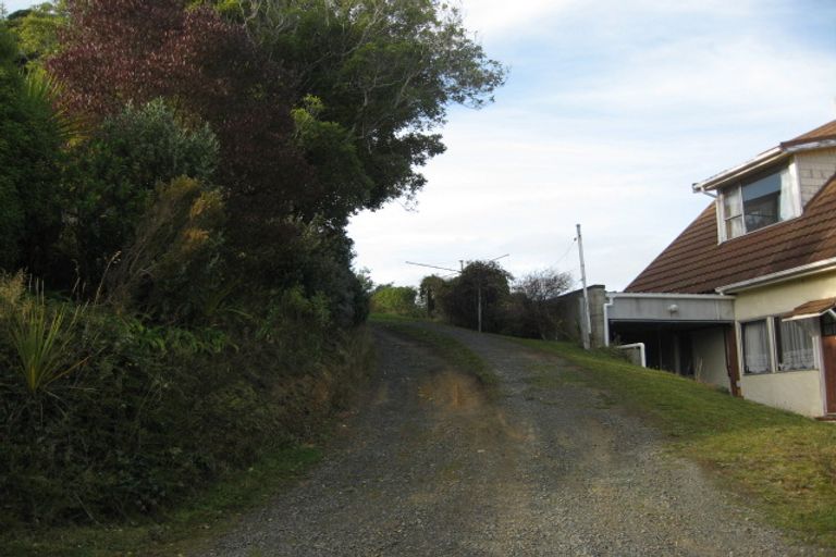 Photo of property in 14 Arnott Street, Portobello, Dunedin, 9014