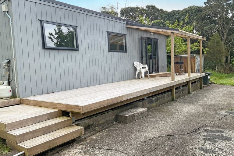 Photo of property in 2103 State Highway 1, Kaiwaka, 0573