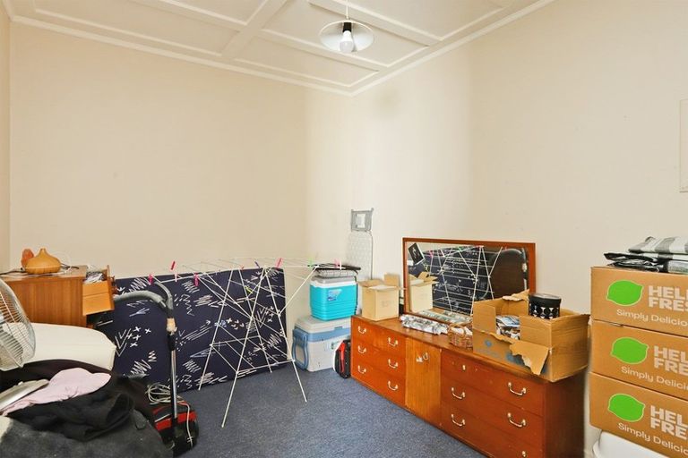 Photo of property in 506a Southampton Street East, Hastings, 4122