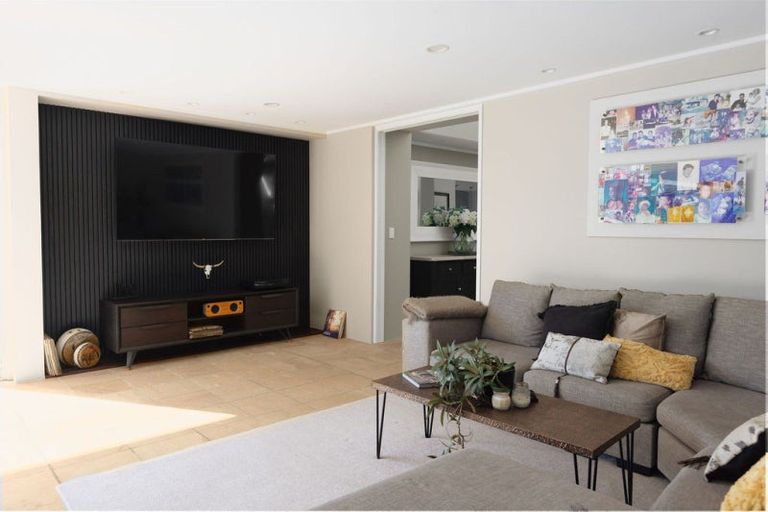 Photo of property in 50 Rodeo Drive, Redvale, Albany, 0794