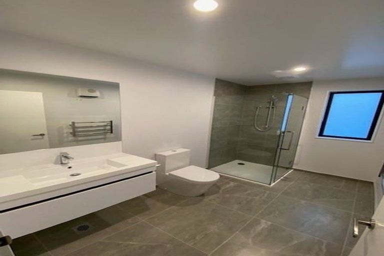 Photo of property in 5/58 Somme Street, St Albans, Christchurch, 8014