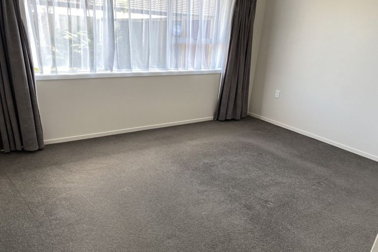 Photo of property in 34c Abbotsford Street, Whitiora, Hamilton, 3200