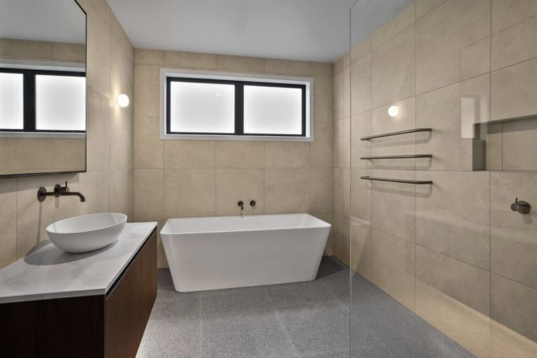 Photo of property in 1184 Maungakawa Road, Te Miro, Cambridge, 3496