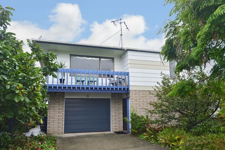 Photo of property in 24 Islington Street, Trentham, Upper Hutt, 5018