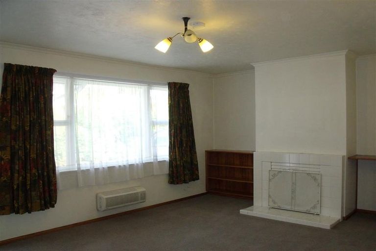 Photo of property in 4/139 Totara Street, Riccarton, Christchurch, 8041