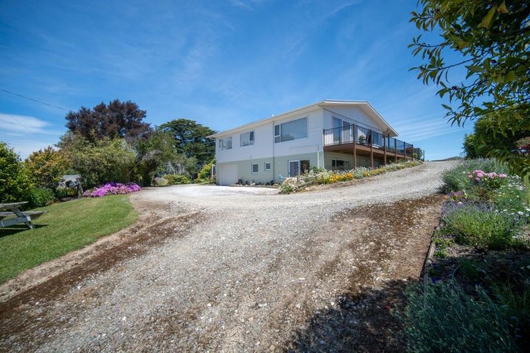 Photo of property in 46 Waiwhero Road, Lower Moutere, Upper Moutere, 7175