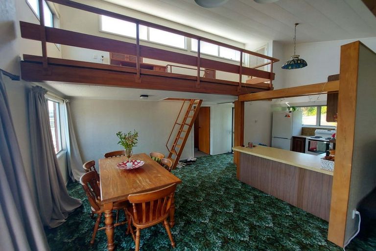Photo of property in 29 Vale Road, Riverside, Whangarei, 0112