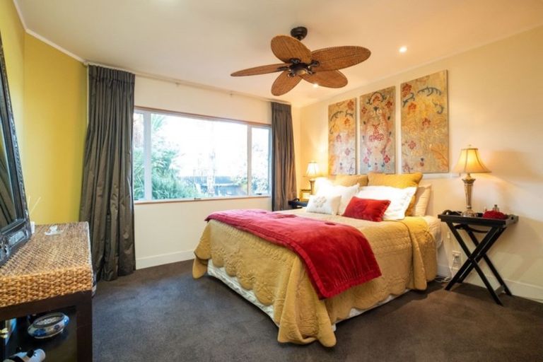 Photo of property in 50 Park Road, Greenmeadows, Napier, 4112