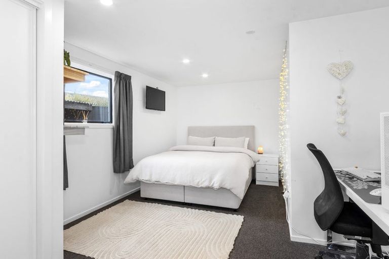 Photo of property in 39 Raleigh Street, Bishopdale, Christchurch, 8053