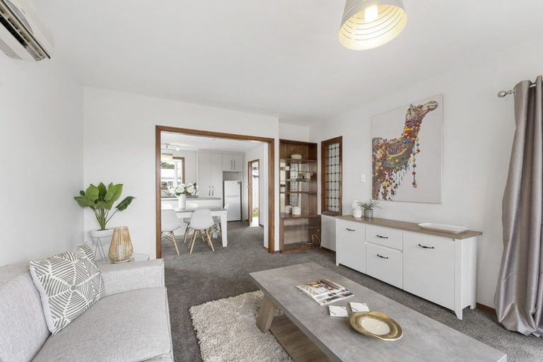 Photo of property in 4 Ormandy Place, Bromley, Christchurch, 8062