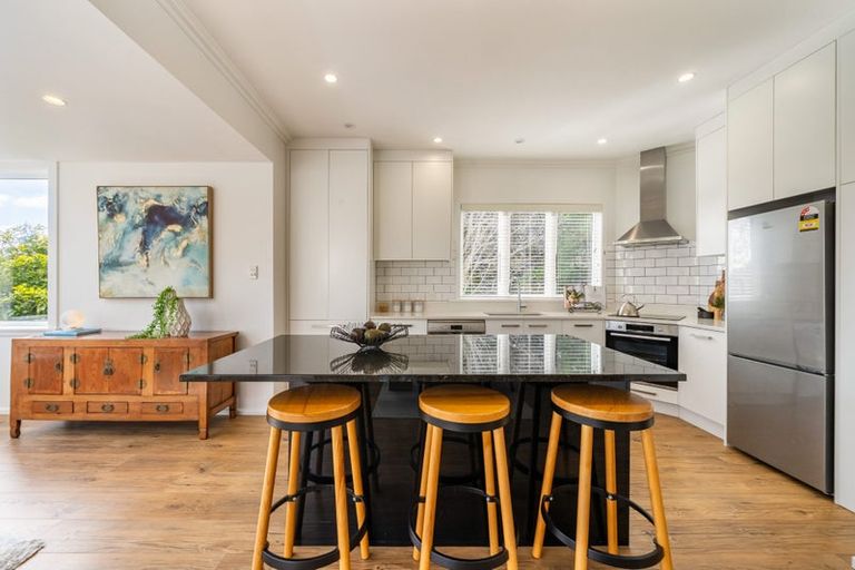 Photo of property in 4 Hurman Street, Karori, Wellington, 6012