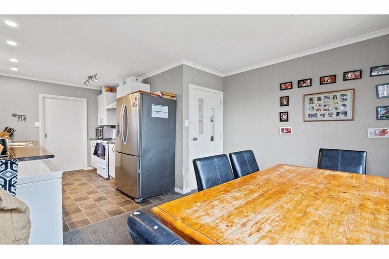 Photo of property in 23 David Street, Hawthorndale, Invercargill, 9810