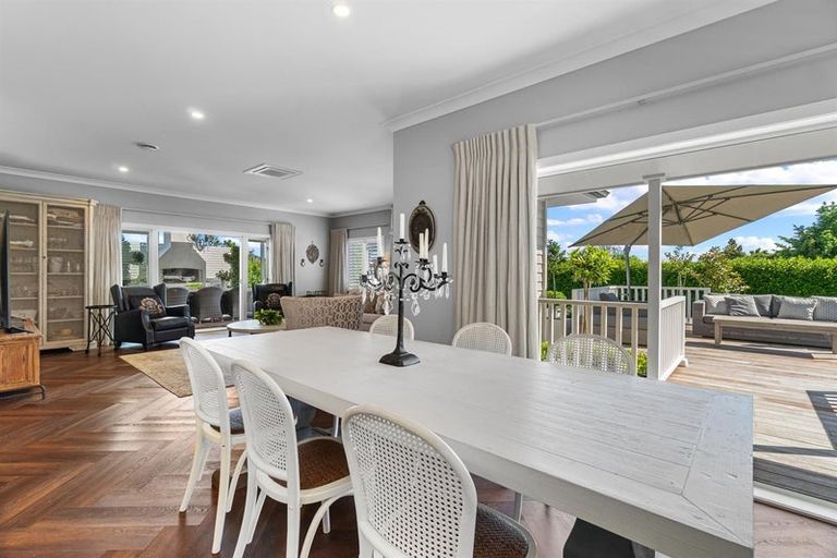 Photo of property in 8 Eldonwood Drive, Matamata, 3400