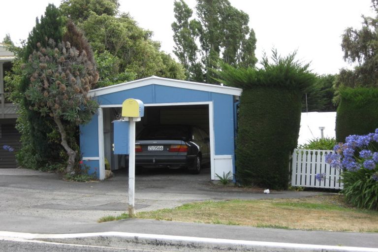 Photo of property in 53 Ranui Crescent, Diamond Harbour, Lyttelton, 8971