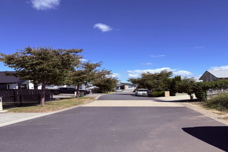 Photo of property in 7 Kukari Close, Flagstaff, Hamilton, 3210