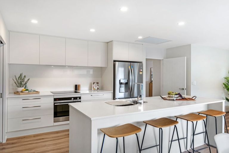 Photo of property in 7 Gisele Crescent, Halswell, Christchurch, 8025