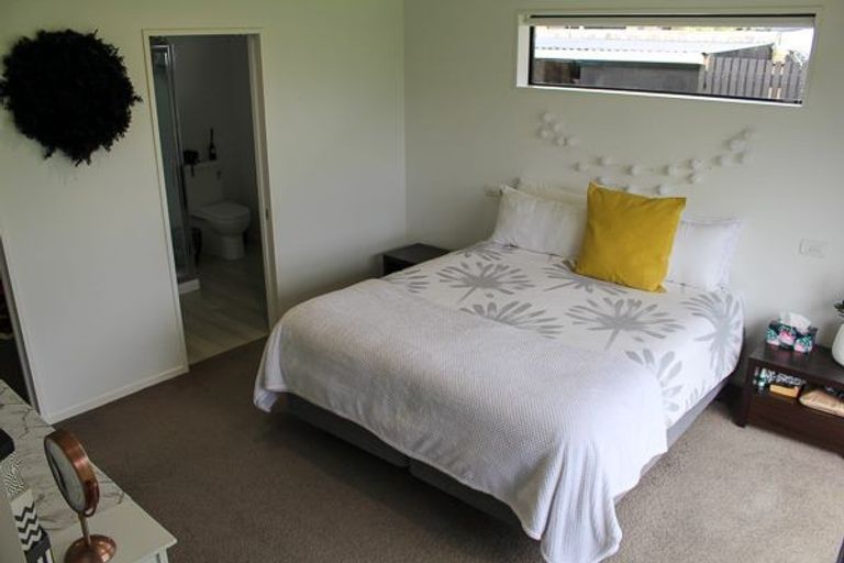 Photo of property in 28 Grigg Drive, Witherlea, Blenheim, 7201