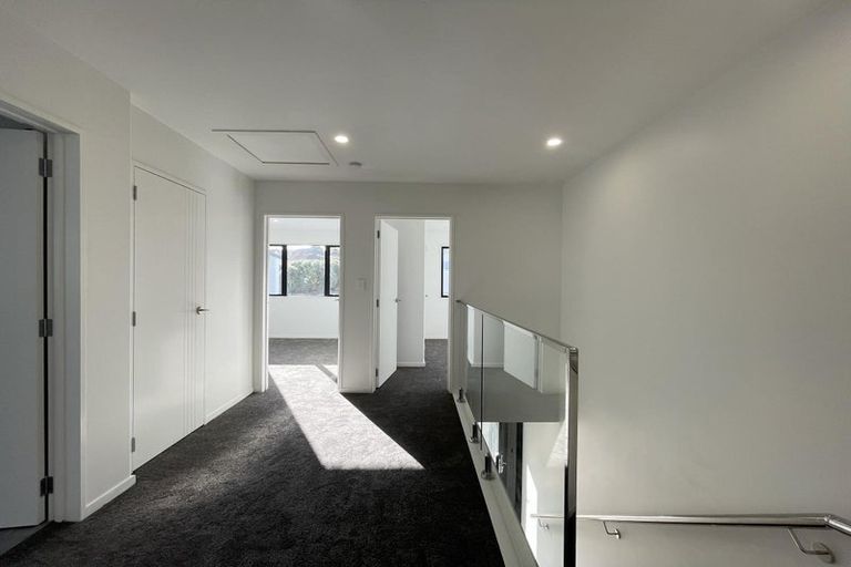 Photo of property in 26 Sandgate Avenue, Botany Downs, Auckland, 2010