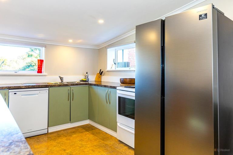 Photo of property in 23 Craigie Avenue, Parkside, Timaru, 7910