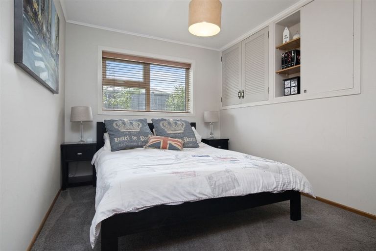 Photo of property in 39 Stratford Road, Manurewa, Auckland, 2105