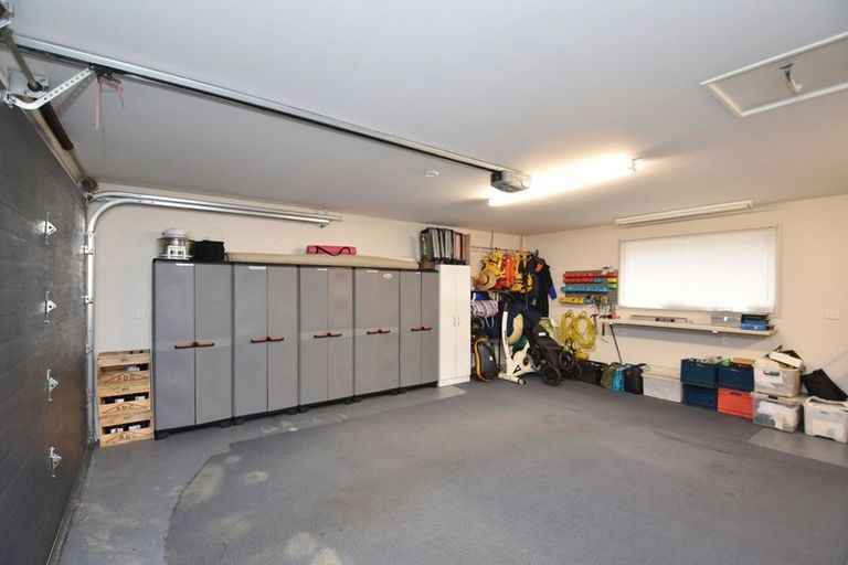 Photo of property in 21 Compton Street, Georgetown, Invercargill, 9812