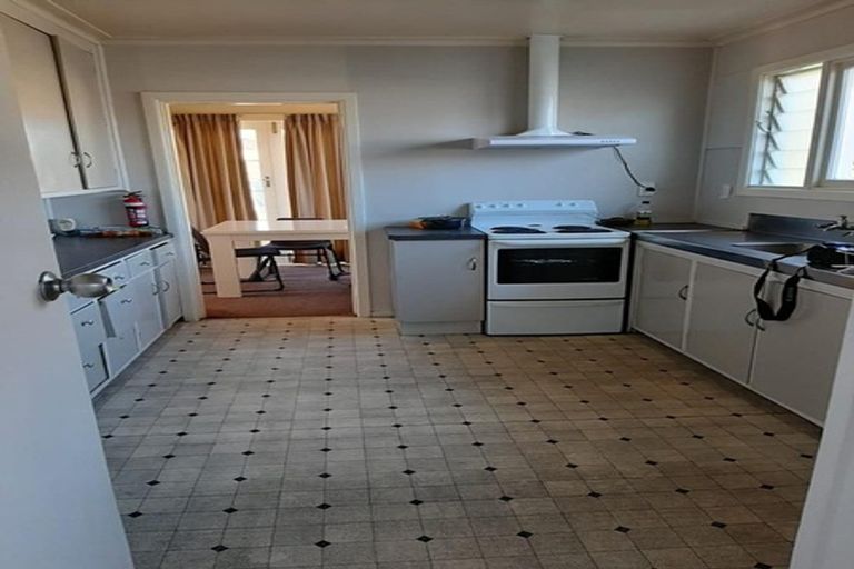 Photo of property in 1011 Duke Street, Mahora, Hastings, 4120