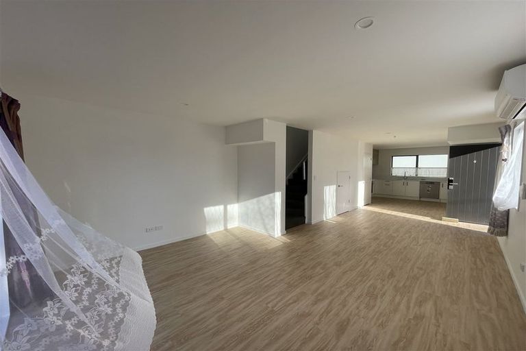 Photo of property in 7/4 Gilberthorpes Road, Islington, Christchurch, 8042