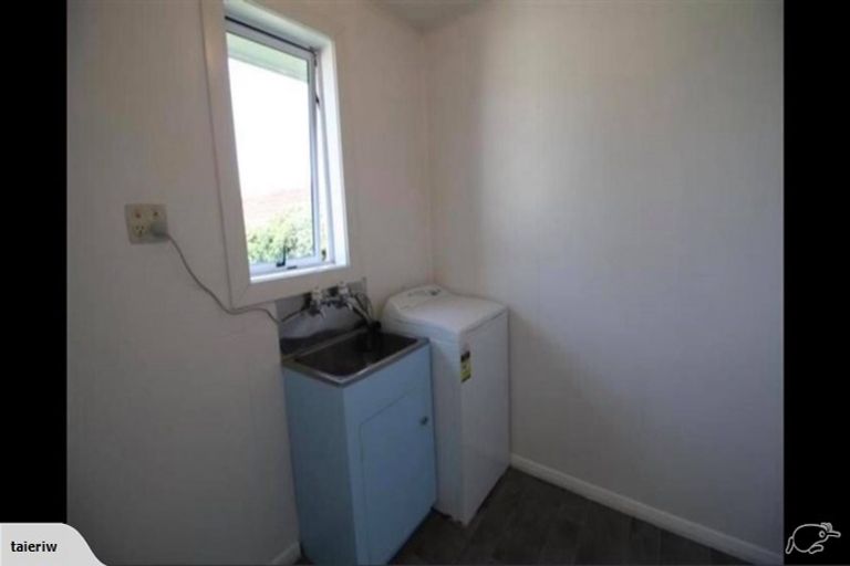 Photo of property in 27 Tyne Street, Mosgiel, 9024