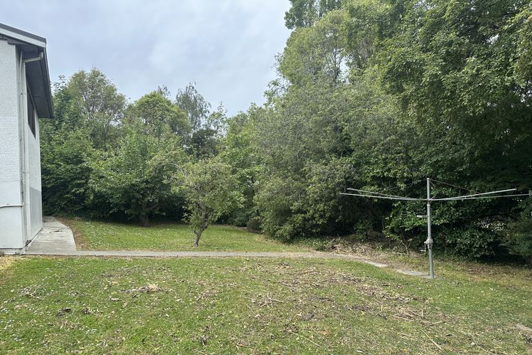 Photo of property in 12a Otipua Road, Kensington, Timaru, 7910