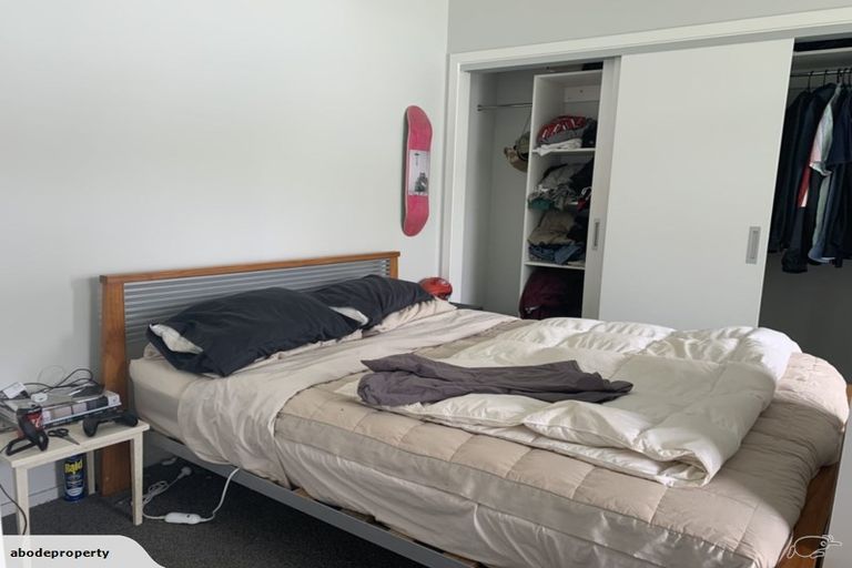 Photo of property in 43 Bannerman Road, Morningside, Auckland, 1022