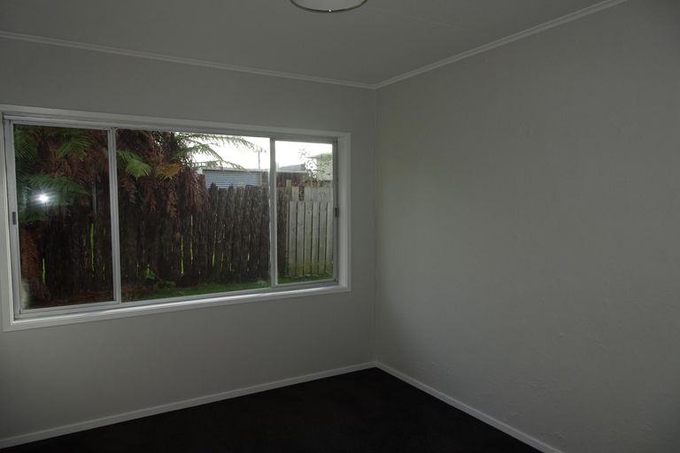 Photo of property in 71 Lisa Crescent, Mangakakahi, Rotorua, 3015