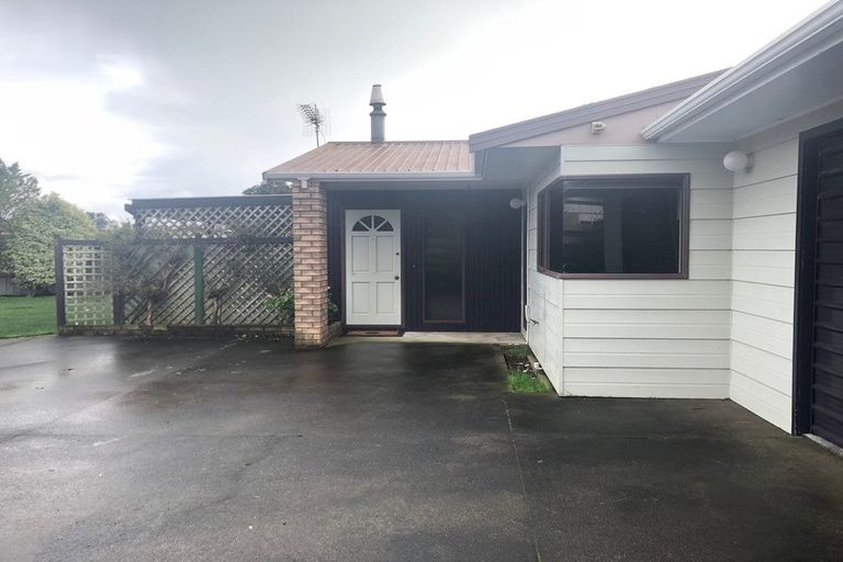 Photo of property in 11a Jade Place, Bell Block, New Plymouth, 4312