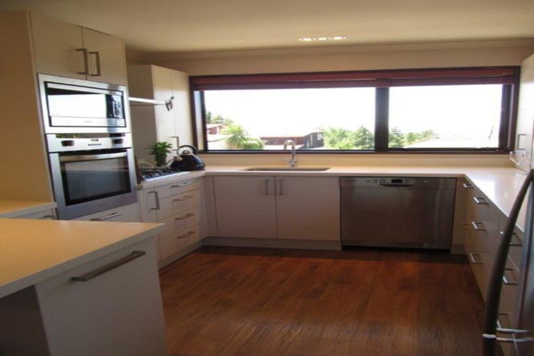 Photo of property in 59 Kamaka Crescent, Bridge Hill, Alexandra, 9320