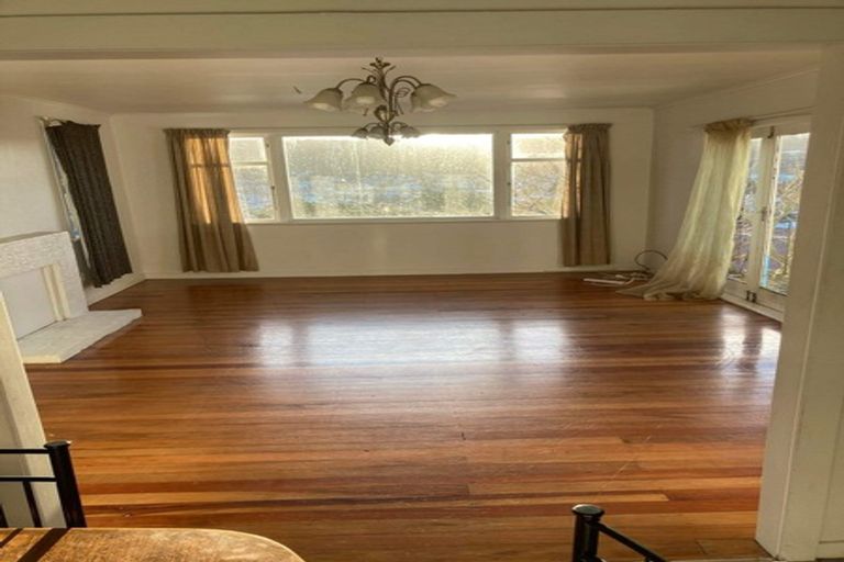 Photo of property in 130 Constable Street, Newtown, Wellington, 6021