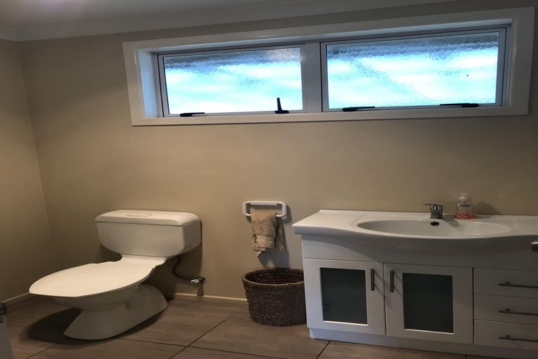 Photo of property in 173 Hakanoa Street, Huntly, 3700