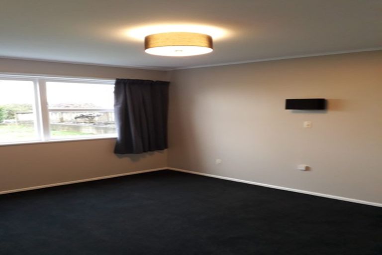 Photo of property in 93 Newcastle Road, Dinsdale, Hamilton, 3204